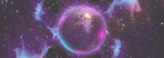 La spiritualité, c&rsquo;est quoi&nbsp;?