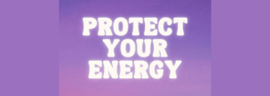 Les personnes toxiques