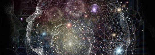 Qu&rsquo;est-ce que l&rsquo;Analyse Transactionnelle ?