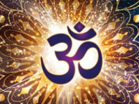 Comment rééquilibrer mes chakras&nbsp;?