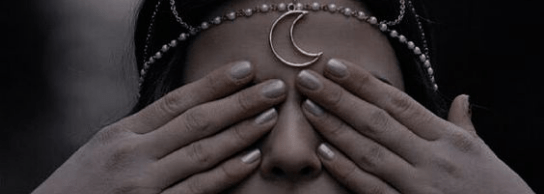 Les croyances limitantes