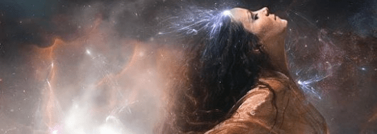 Qu&rsquo;est-ce que la résilience&nbsp;?