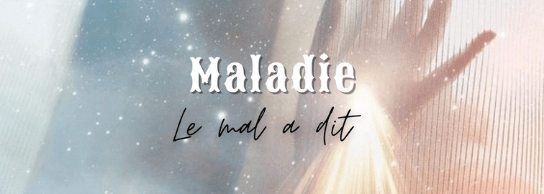 Le langage des&nbsp;oiseaux