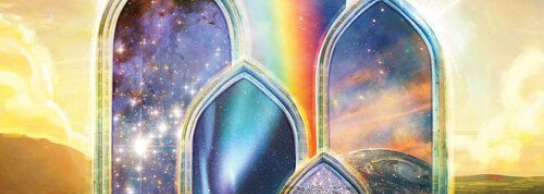 Qu&rsquo;est-ce que l&rsquo;effet miroir&nbsp;?