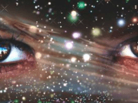 Les chemins de&nbsp;vie